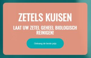 zetel kuisen
