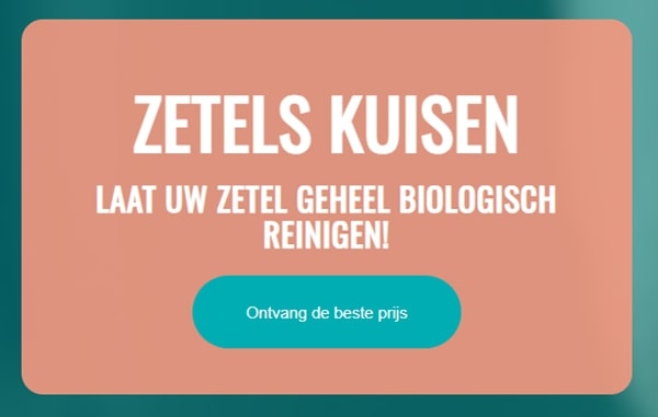 zetel kuisen